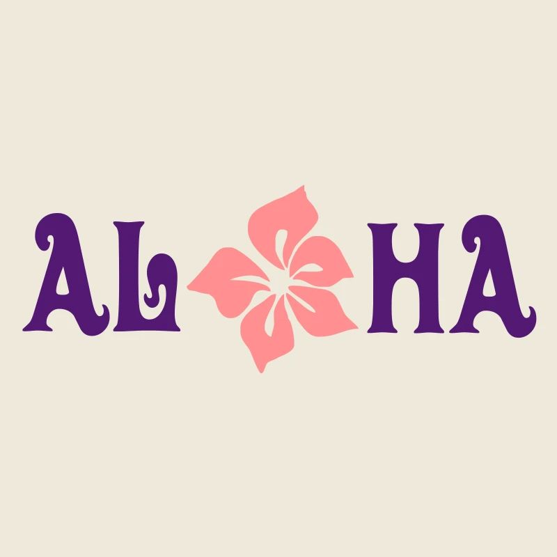 aloha