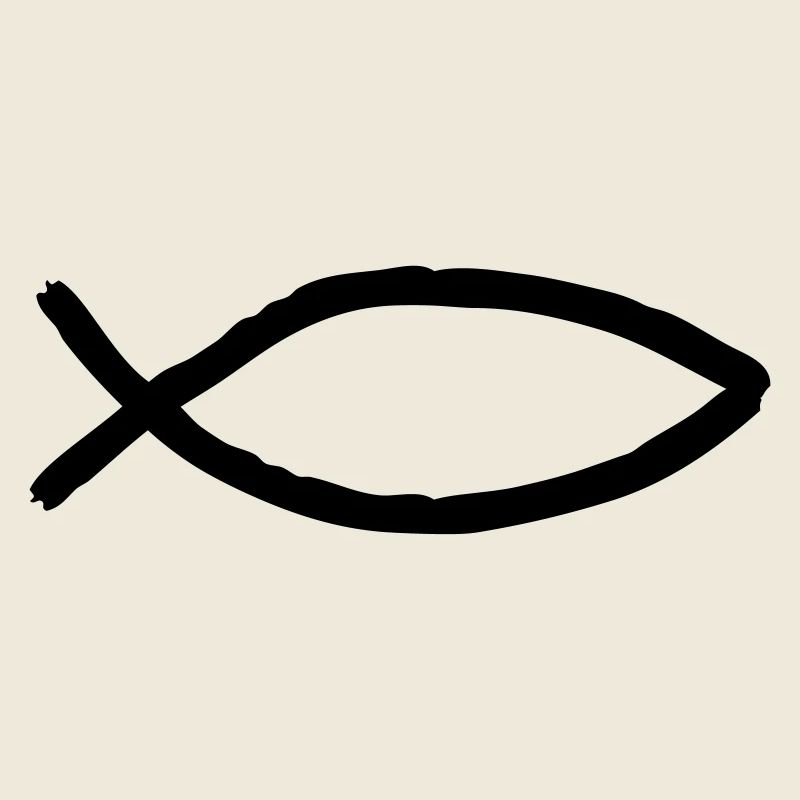 fisch_symbol