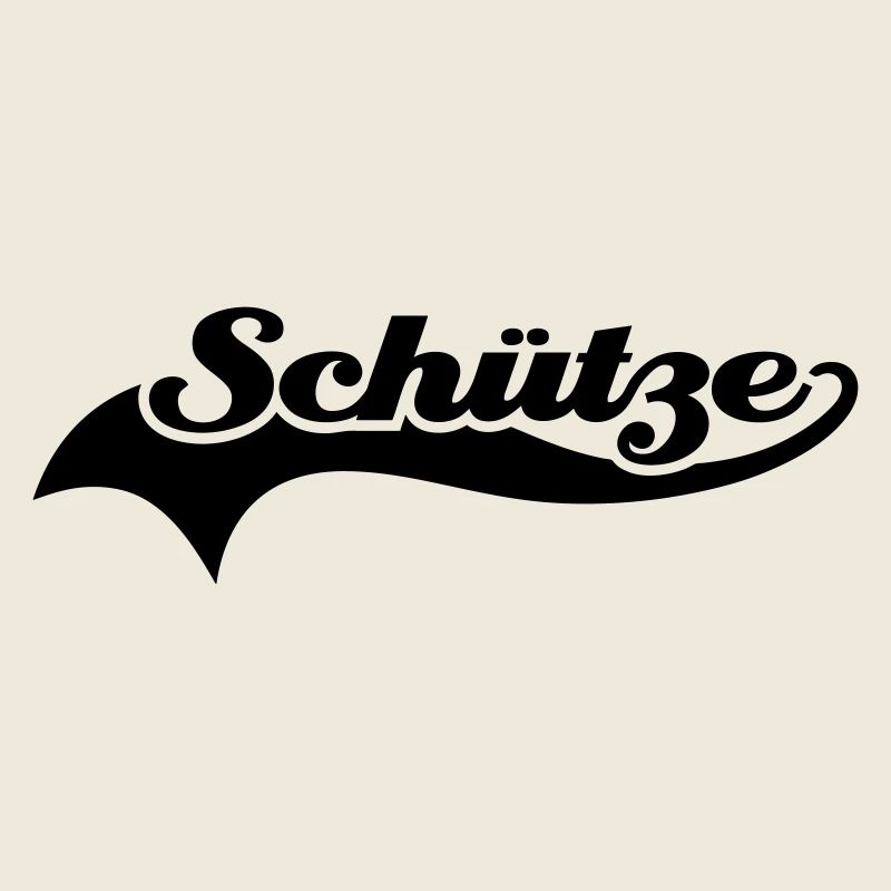 Schütze
