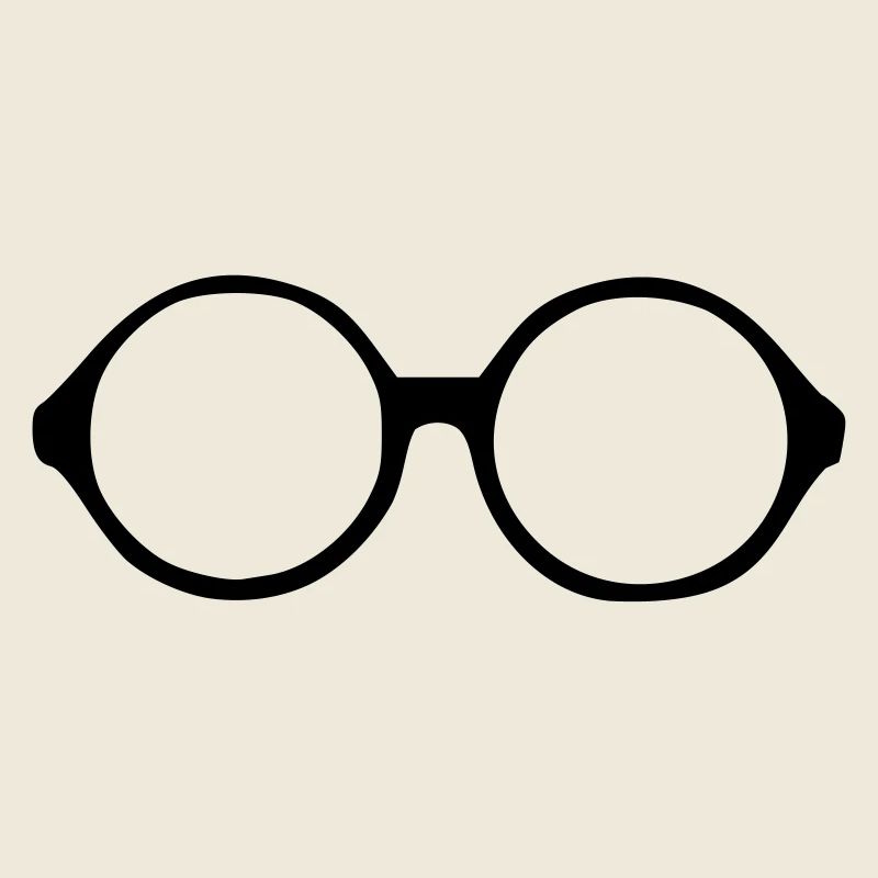Brille