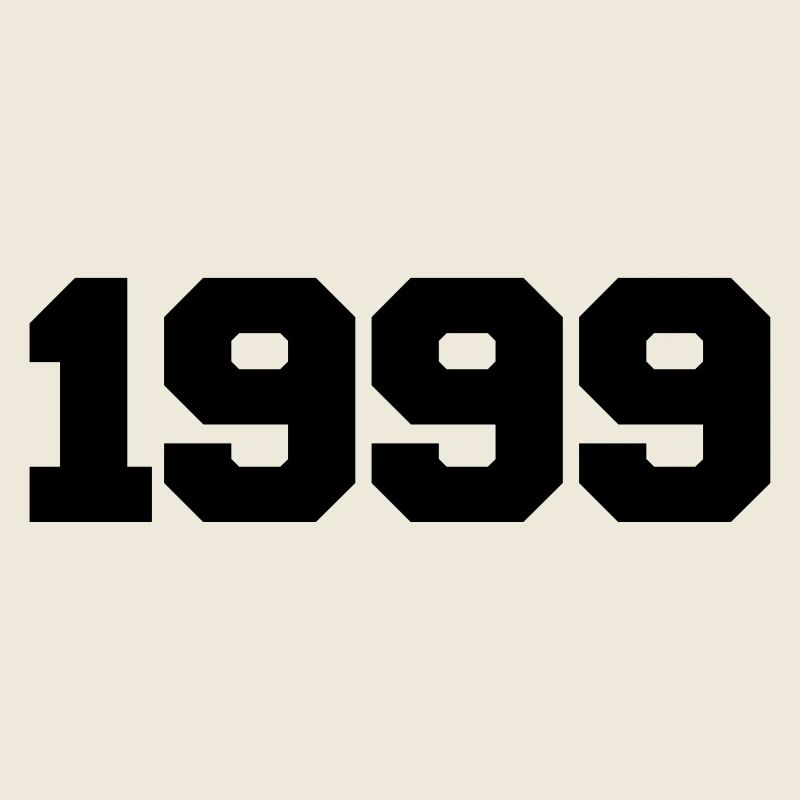 1999