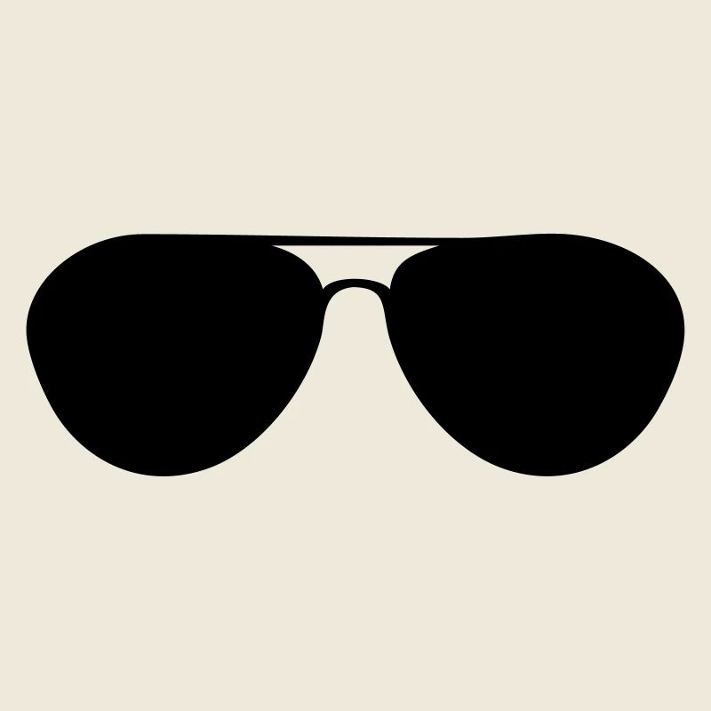 lunettes de soleil