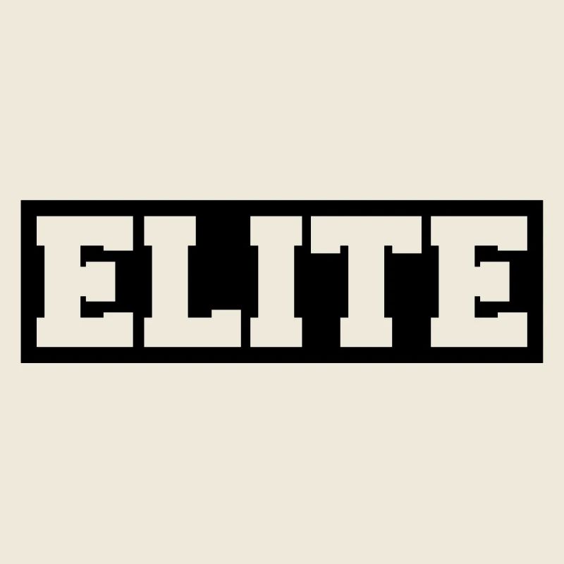Elite