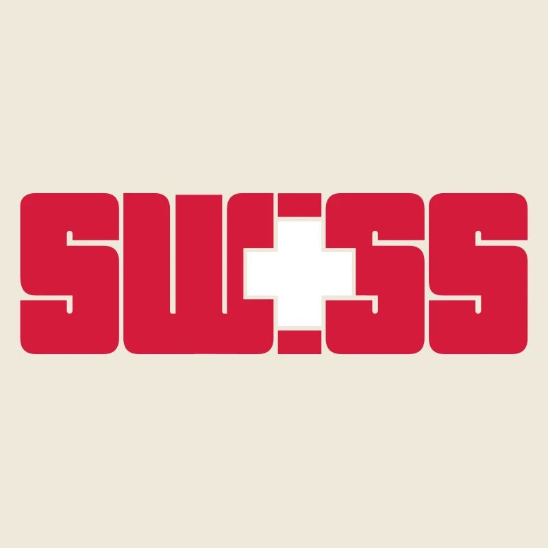 Swiss