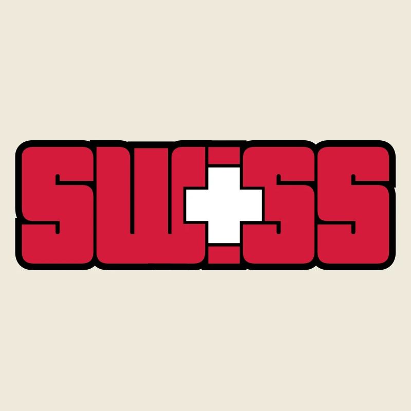 Swiss