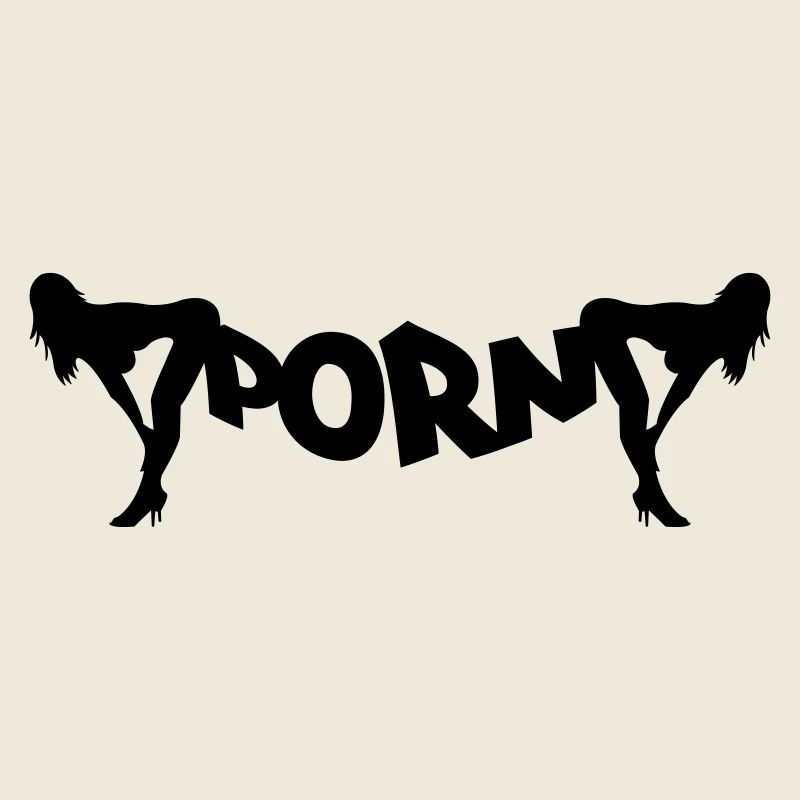 porn