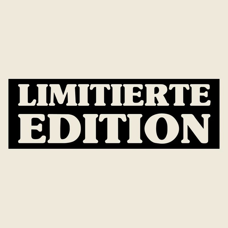 limitierte_edition
