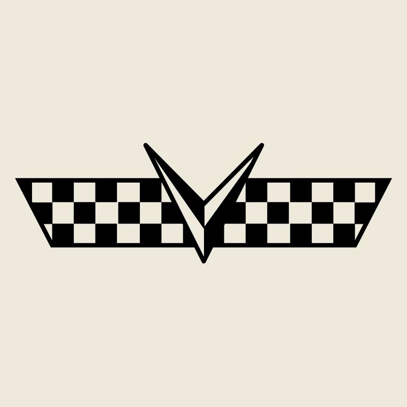 racing