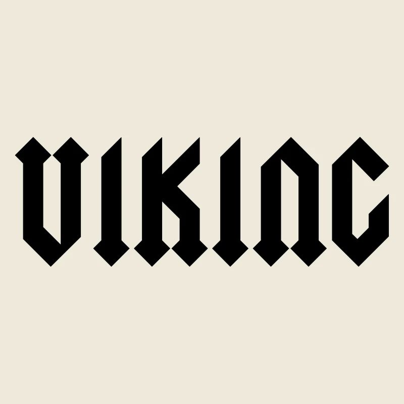Vikings