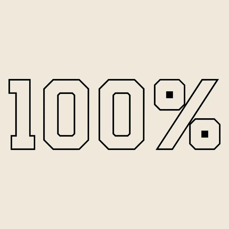 100_