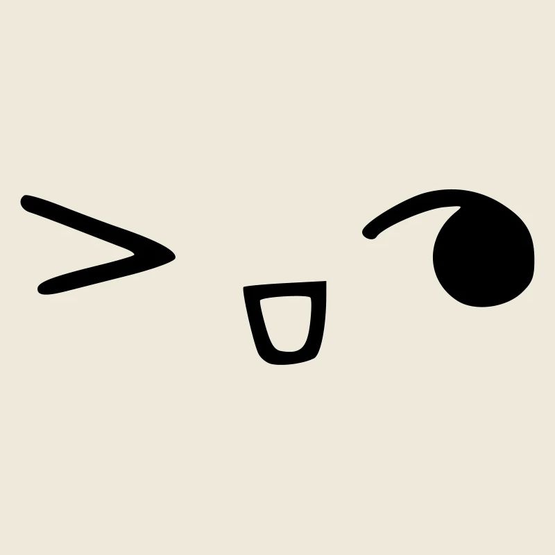 kawaii_face_8