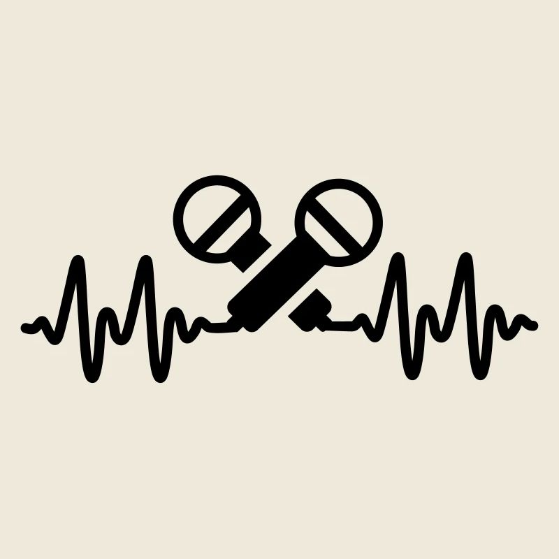 musik