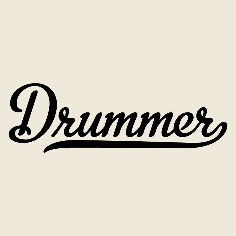 Batteur