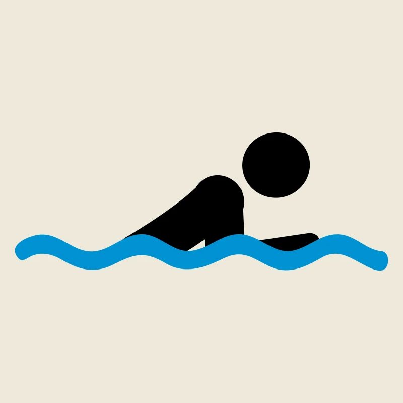 Breaststroke