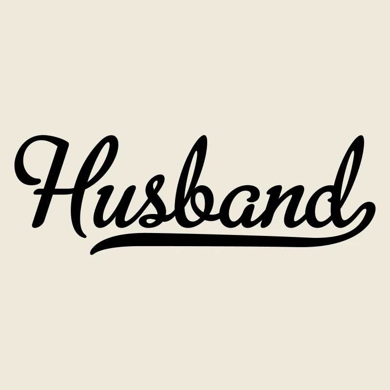 Husband