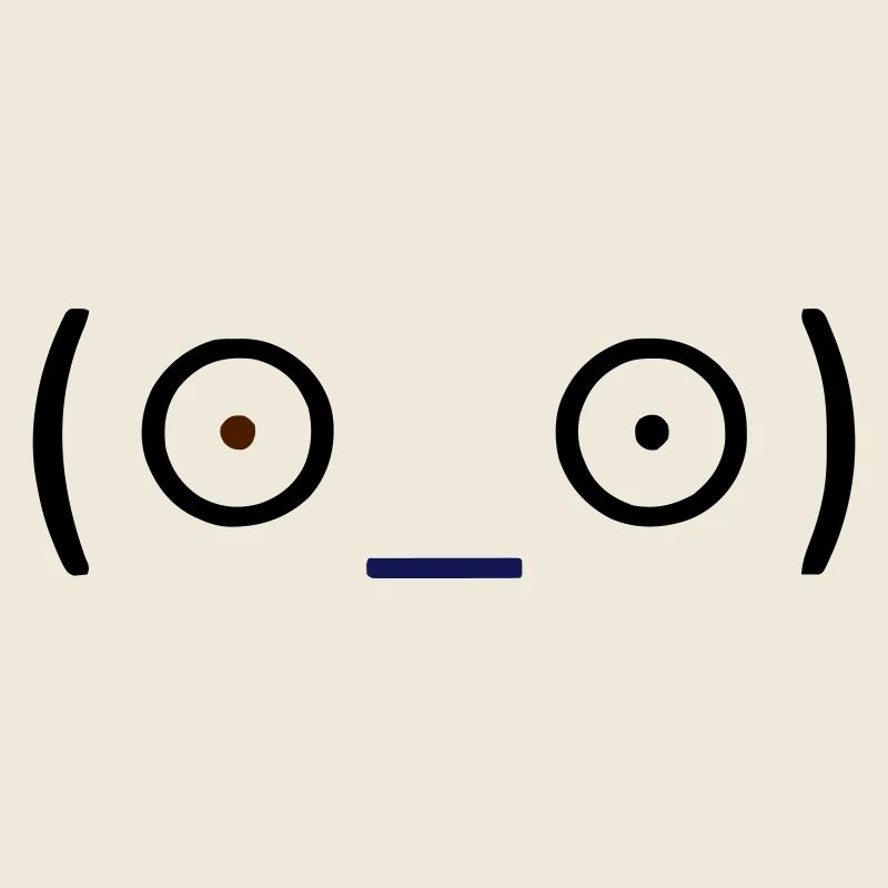 Étonné? Nous aussi ! 😳