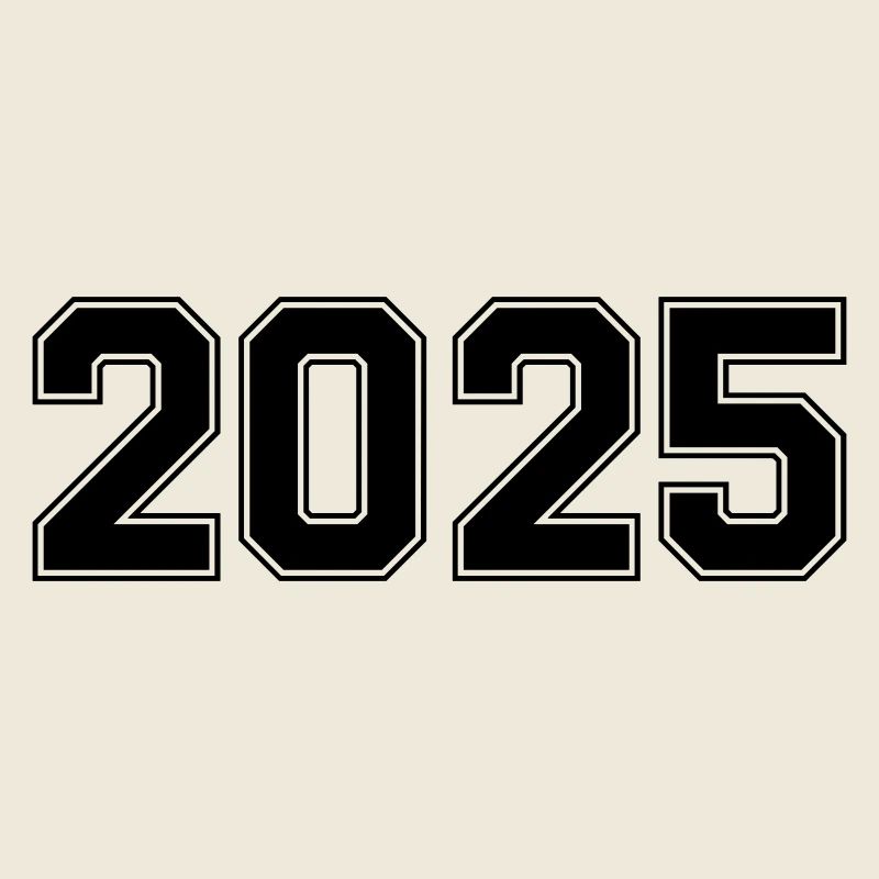 2025