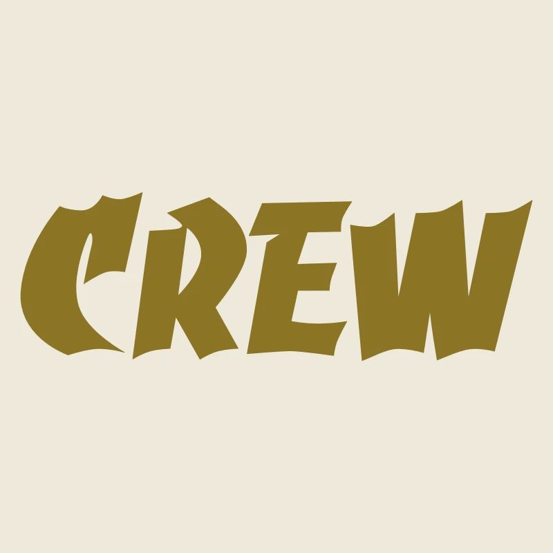 Crew
