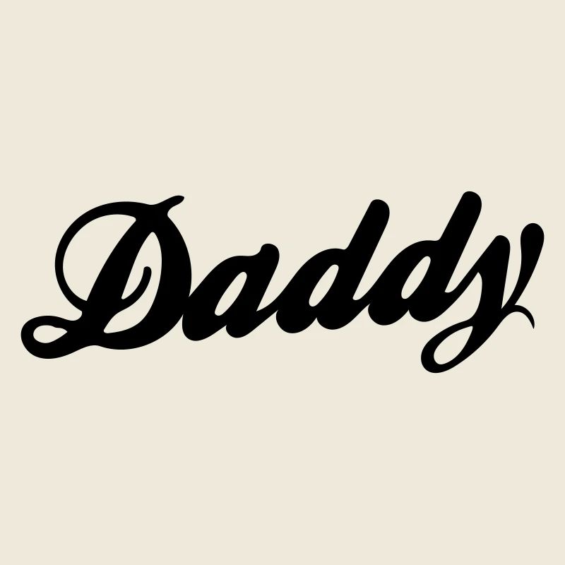 papa