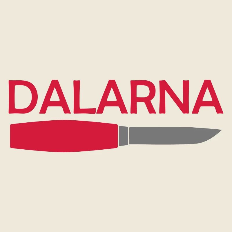 Dalarna