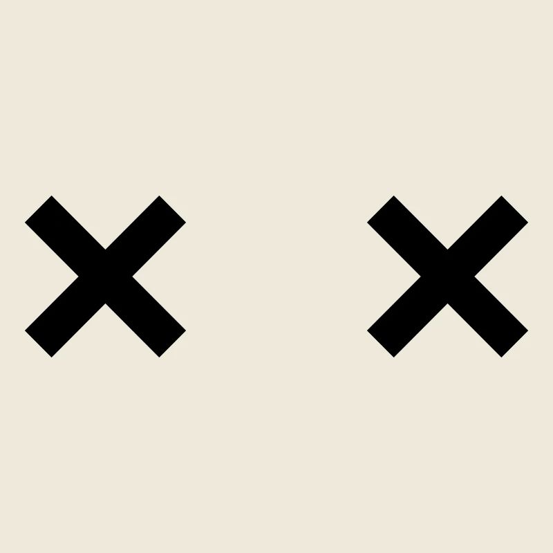 XX