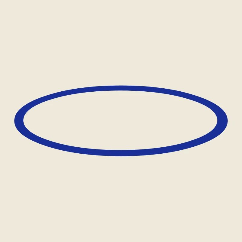 Plan Ellipse