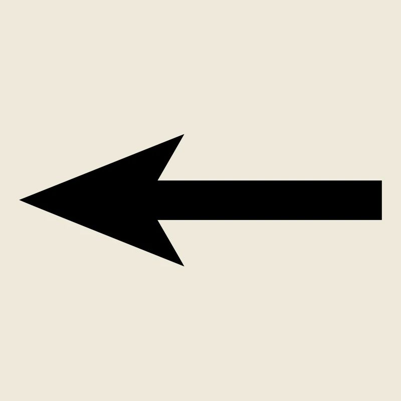 arrow
