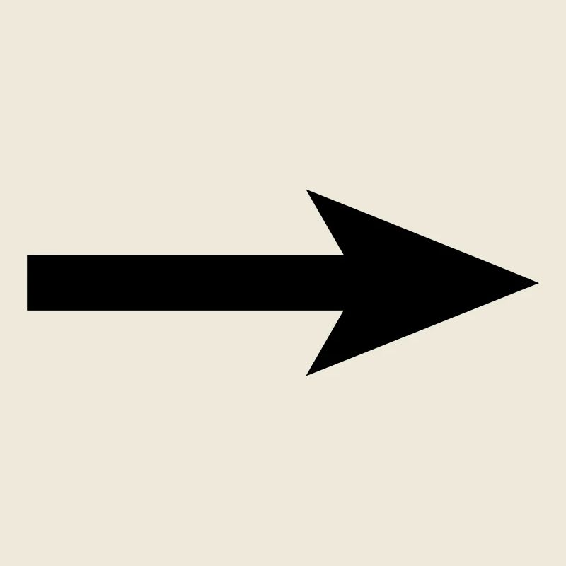 pfeil rechts