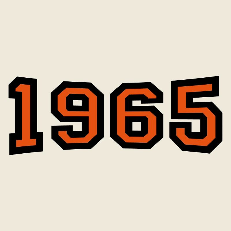 1965
