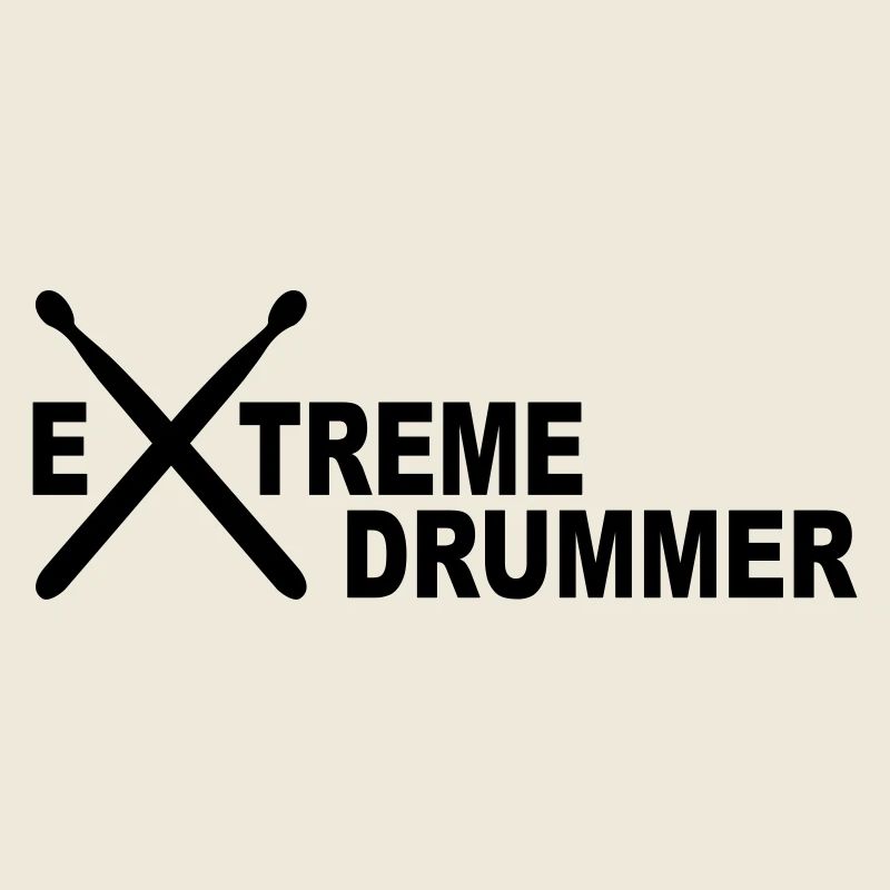 drums