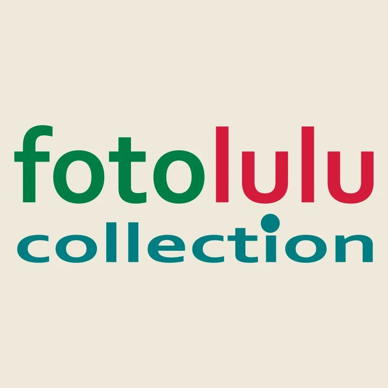 fotolulu collection Mütze