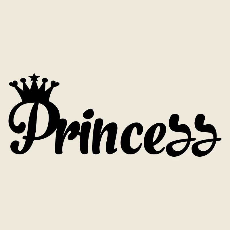 Princess