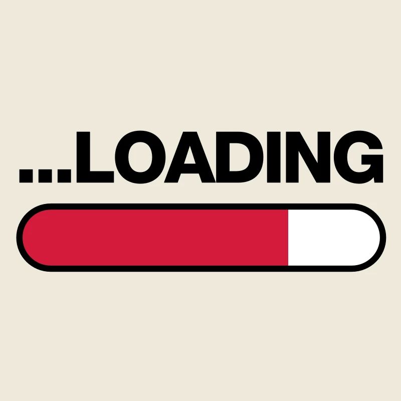 loading_f3