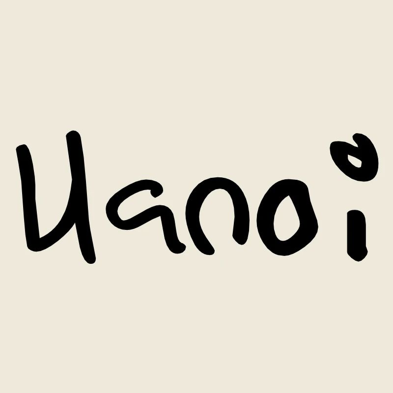 hanoi