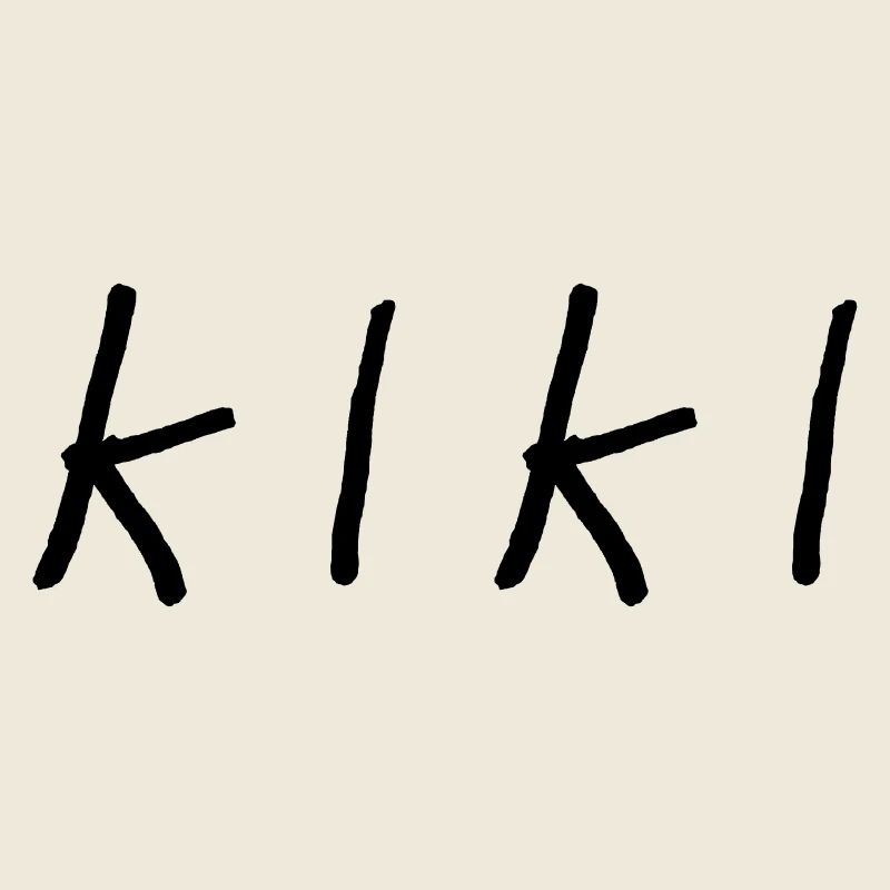 kiki