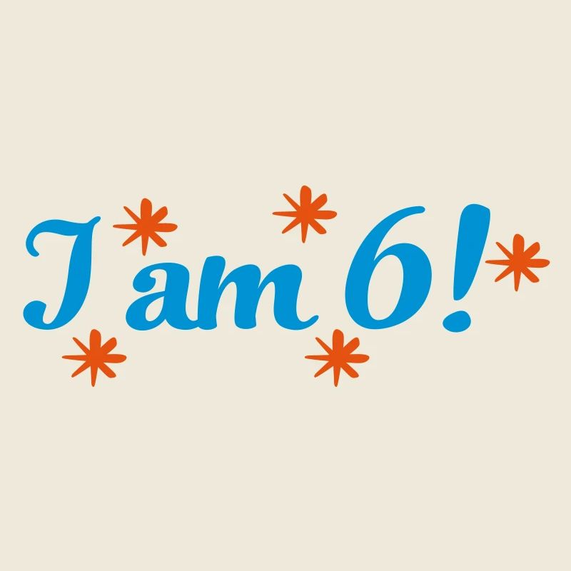 6