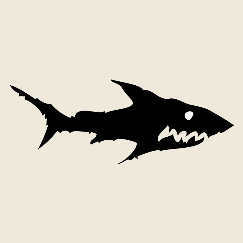 Shark 01
