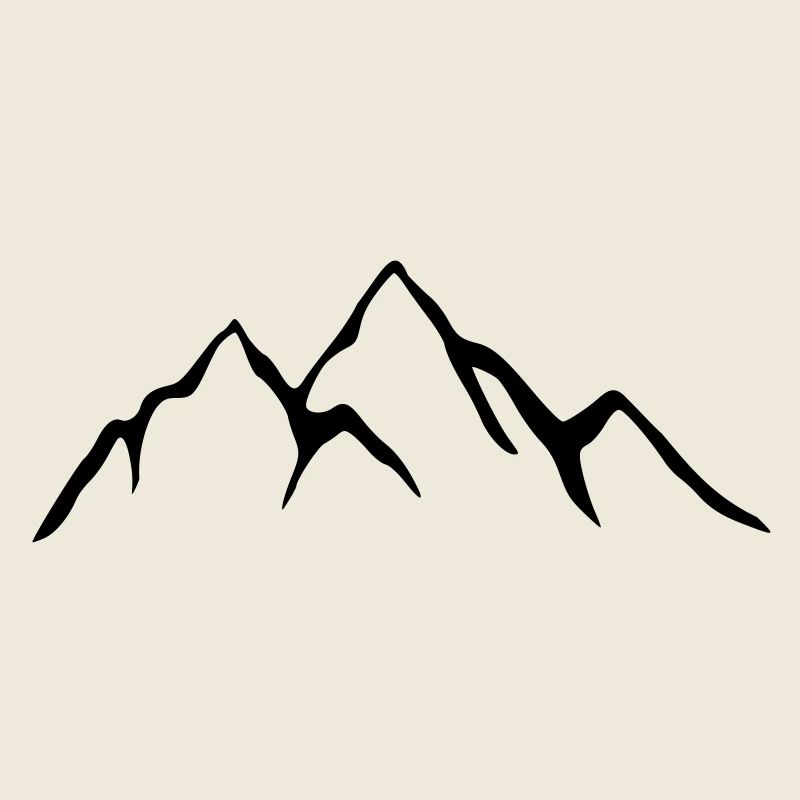 Berge