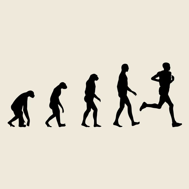 Footing!