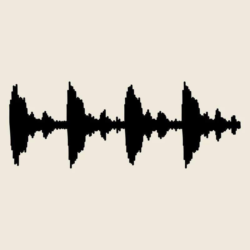 audio_waves_f1