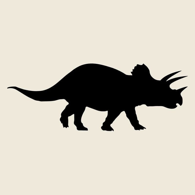 Triceratops