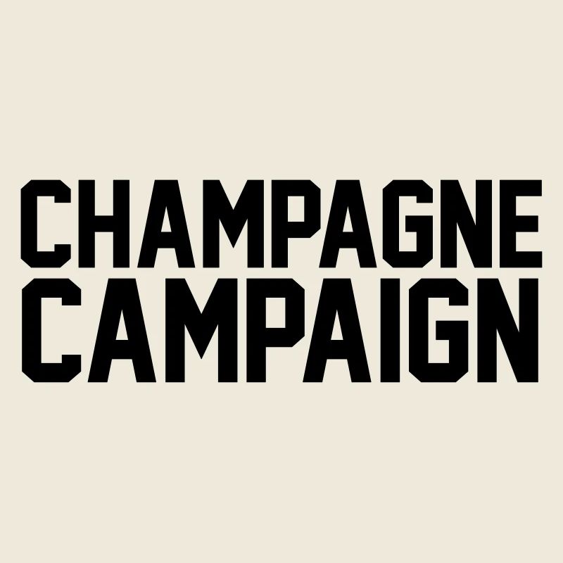Campaign