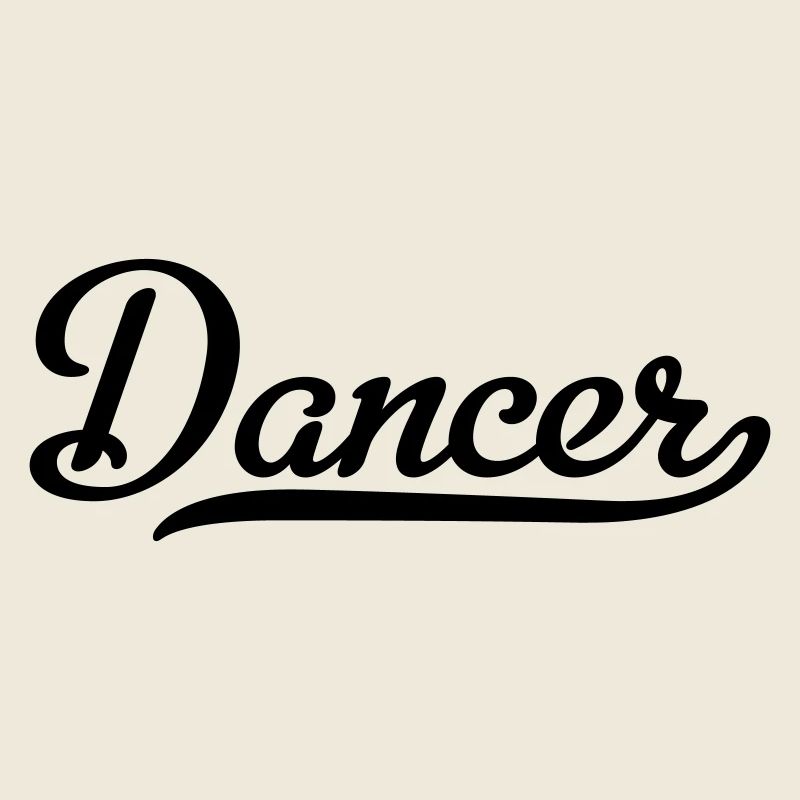 Dancer