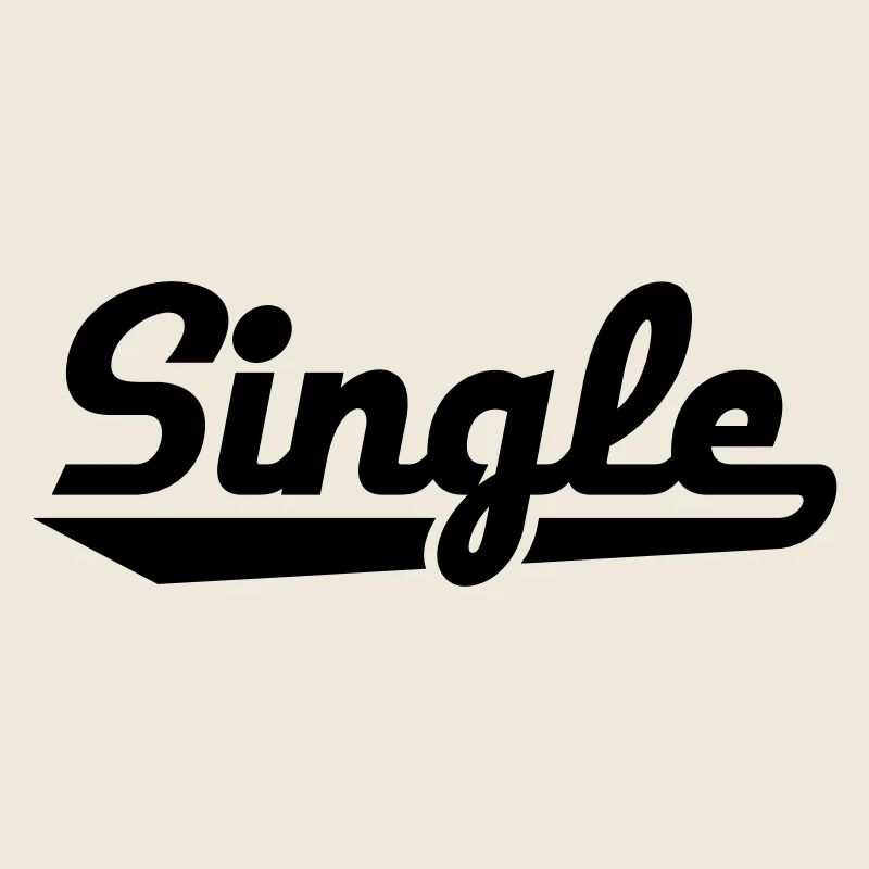 Single