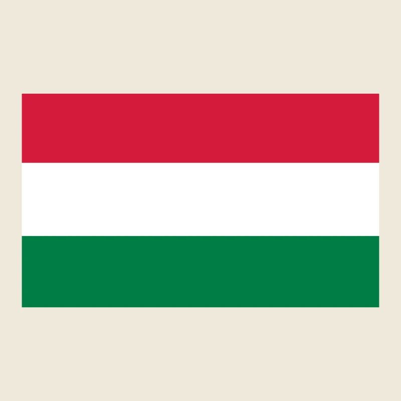 hungary