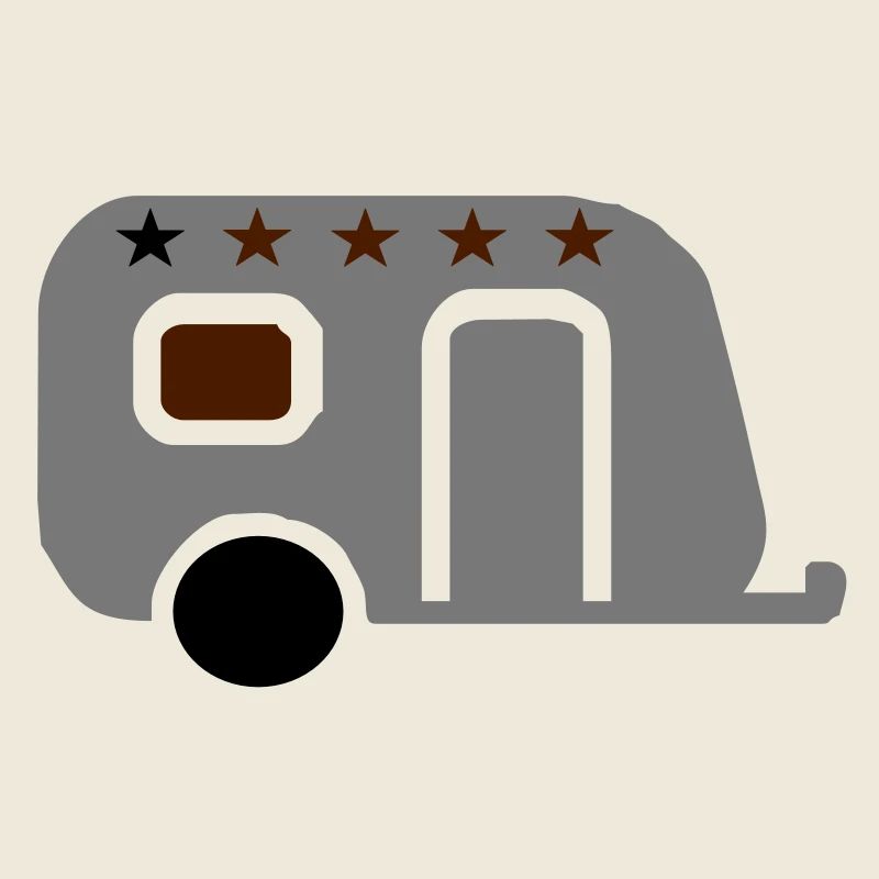 campen