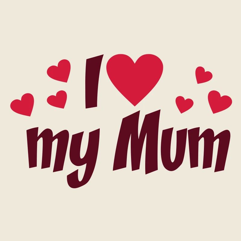 Mama