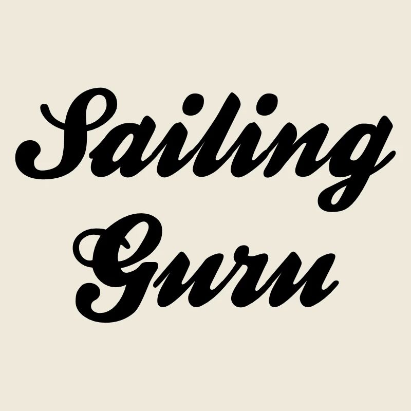 sailing guru