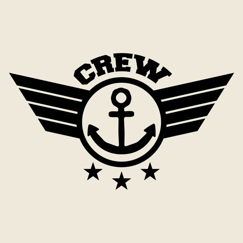 Anchor Crew