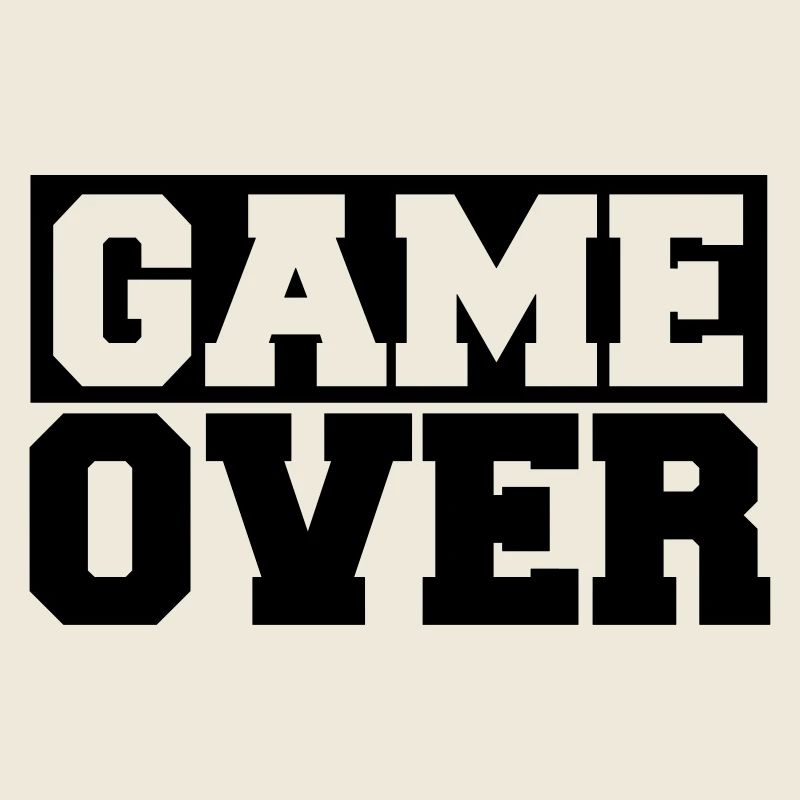 game_over